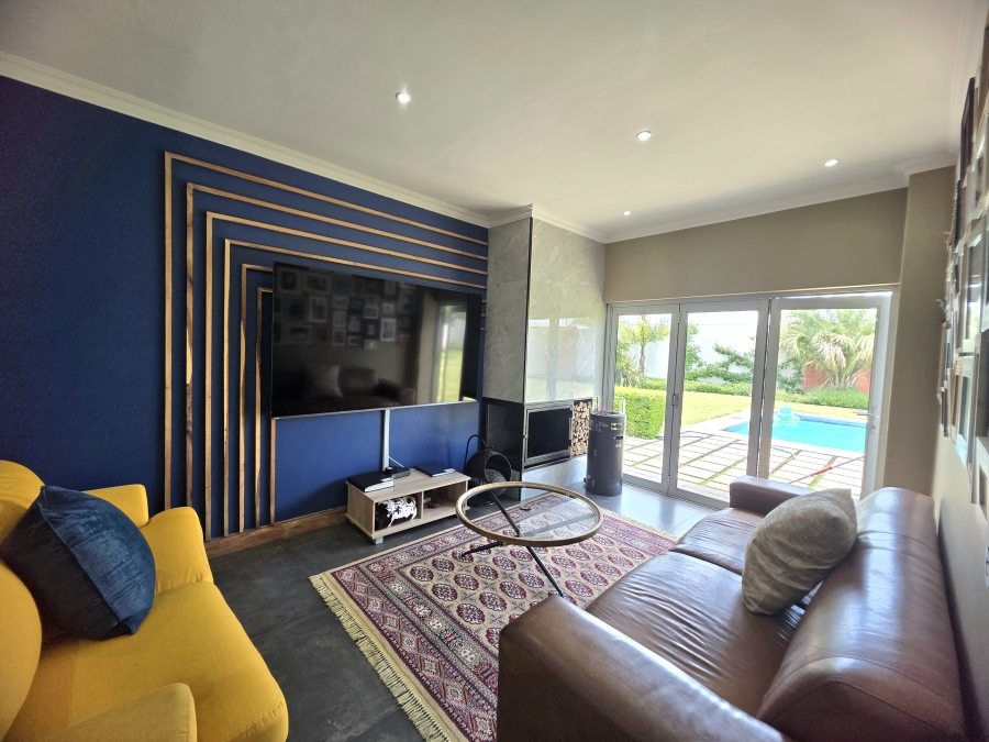 To Let 5 Bedroom Property for Rent in St Helena Free State